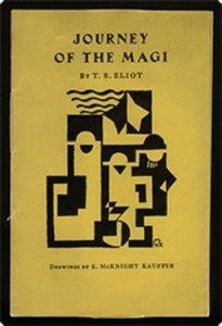 Tune In 54: Matthäus 2,1-12