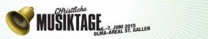Hilf uns in der ARTS+ Lounge an den Christlichen Musiktagen 2015
