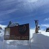 Ronnie Scott’s Allstars @ Zermatt Unplugged 2015