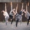 Weave Dance Collective
